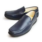  Richard Smith RICHARD SMITH туфли без застежки мужской обувь для вождения Loafer повседневная обувь deck shoes гладкий mo