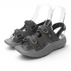 リグフットウェア rig FOOTWEAR rig Footwear kuruk