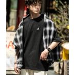 ロッキーモンロー Rocky