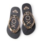  Roxy ROXY RG VIVA SPARKLE ( черный )