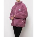 ロキシー ROXY レディース サーフ ジャケット BETTER THAN THE SUN RJK244017 （MAU）