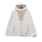 ロキシー ROXY MOROCKIN CRUSH (ホワイト)
