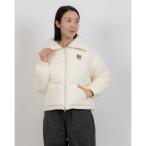 ロキシー ROXY SWEET SUNSET （ホワイト）