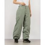 ロキシー ROXY CHLOE KIM PT （グリーン）