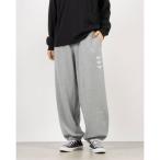 ロキシー ROXY LOOP PANTS （グレー）