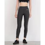 ロキシー ROXY LA VIE LEGGINGS （ブラック）