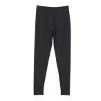 ロキシー ROXY PEARL DIVE （BLK1）