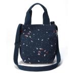  Roo большая сумка ROOTOTE 0667 baby Roo Mini большая сумка небольшая сумочка наклонный .. плечо ..2way большая сумка плечо сумка женский меньше 