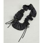 ロペピクニック パサージュ ROPE' PICN