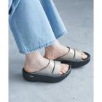 ロペピクニック パサージュ ROPE' 