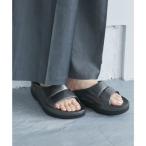 ロペピクニック パサージュ ROPE' 