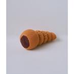 ロペピクニック パサージュ ROPE' PICNIC PASSAGE 【DOG】わんわんベーカリー  （ブラウン（22））【交換・返品不可】