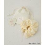 ロペピクニック パサージュ ROPE' PICNIC PASSAGE 【Care Bears(ケアベア)×ROPE' PICNIC】アクセセット （キ