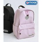 ショッピングOUTDOOR ロペピクニックキッズ ROPE' PICNIC KIDS 【KIDS/キッズ】【OUTDOOR PRODUCTS別注】リフレクター付リュック 16L