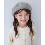  Rope Picnic Kids ROPE' PICNIC KIDS [KIDS/ Kids ] шерсть фетр bere-/ ссылка ko-te( светло-серый (08))