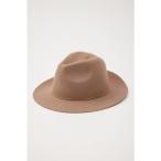 ショッピングウエスタン ウエスタンハット BEG