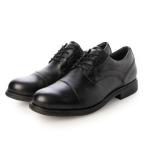 ロックポート ROCKPORT クラシックドレス シンパテックス キャップ トゥ (ブラック)
