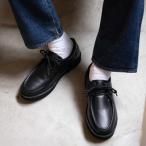  блокировка порт ROCKPORT блокировка спорт тирольский ( черный )