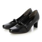  Romeo Valentino Romeo Valentino VB3301 ( черный )