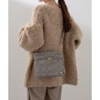 ショッピングway ラシット russet 2Wayショルダーバッグ(SFー007) （N.Gray）