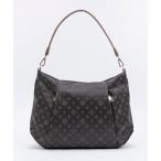  Russet russet длина застежка-молния карман плечо (CE-024-OUT) (Gray/Pink)