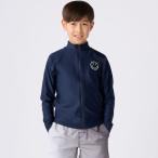 【UVカット】キッズラッシュガード