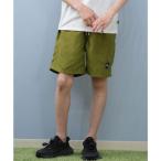 ラスティ RUSTY 水着 海パン トランクス サーフパンツ キッズ ジュニア  （KH）【交換・返品不可】