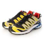ショッピングSALOMON サロモン SALOMON メンズ XA PRO 3D V9 GTX エックスエー プロ ブイナイン ゴアテックス  防水 アウトドア L4711900