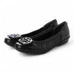  Senna moon Sena Moontei Lee туфли-лодочки каблук 2cm (BLK)