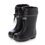 pare-doParade ребенок draw код имеется сапоги солнечный s поле J-2835 ( черный )