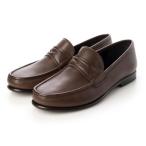 ショッピングフェラガモ フェラガモ SalvatoreFerragamo CONNOR （BROWN CLF）