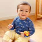 サッシー Sassy にこにこリストラトル【返品不可商品】 （おひさま）