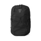 ショッピングサムソナイト サムソナイト Samsonite Samsonite サムソナイト リュックサック 146459 1041 （ブラック）