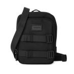 ショッピングサムソナイト サムソナイト Samsonite ショルダーバッグ 146458 1041 （ブラック）