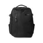 ショッピングサムソナイト サムソナイト Samsonite リュックサック 143266 1276 （ブラック）