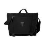 ショッピングサムソナイト サムソナイト Samsonite ショルダーバッグ 146464 1041 （ブラック）