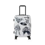 ショッピングサムソナイト サムソナイト Samsonite Samsonite サムソナイト キャリーケース 146191 4528 （マーベル）