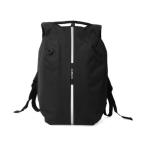 ショッピングサムソナイト サムソナイト Samsonite Samsonite サムソナイト リュックサック 128822 T061 （ブラック）