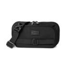 ショッピングサムソナイト サムソナイト Samsonite Samsonite サムソナイト ボディバッグ 146463 1041 （グリーン）