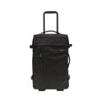 ショッピングサムソナイト サムソナイト Samsonite キャリーケース 143269 1276 （ブラック）