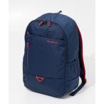 ショッピングサムソナイト サムソナイト Samsonite サムソナイト Samsonite 150877 バックパック IGNITION ROCK BACKPACK メンズ