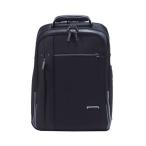 ショッピングサムソナイト サムソナイト Samsonite リュックサック スペクトロライト LPT BACKPACK 17.3 EXP 137260 1041 BLACK （