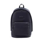 ショッピングサムソナイト サムソナイト Samsonite リュックサック レリオン BACKPACK S 14.1 153265 1041 BLACK （ブラック）