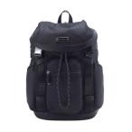 ショッピングサムソナイト サムソナイト Samsonite リュックサック レリオン BACKPACK M 15.6 + FLAP 153267 1041 BLACK （ブラッ