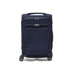  Samsonite Samsonite [ стандартный товар 10 год гарантия ] Samsonite чемодан машина внутри принесенный Samsonite Carry кейс B-LITE 4