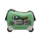 ショッピングサムソナイト サムソナイト Samsonite Samsonite サムソナイト キャリーケース 145033 9959 （グリーン）