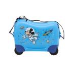 ショッピングサムソナイト サムソナイト Samsonite Samsonite サムソナイト キャリーケース 145048 9548 （ミッキー）