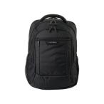 ショッピングサムソナイト サムソナイト Samsonite リュックサック 141277 1041 （ブラック）