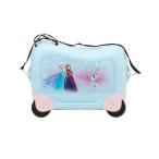  Samsonite Samsonite Carry кейс 145048 4427 ( Frozen )