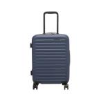 ショッピングサムソナイト サムソナイト Samsonite Samsonite サムソナイト キャリーケース 134638 1596 （ネイビー）